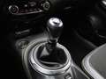Nissan Juke 1.0 DIG-T Kiiro 115pk | 19" Lichtmetalen Zwarte Ve Grijs - thumbnail 19