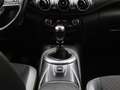Nissan Juke 1.0 DIG-T Kiiro 115pk | 19" Lichtmetalen Zwarte Ve Grijs - thumbnail 9