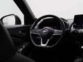 Nissan Juke 1.0 DIG-T Kiiro 115pk | 19" Lichtmetalen Zwarte Ve Grey - thumbnail 10