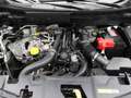 Nissan Juke 1.0 DIG-T Kiiro 115pk | 19" Lichtmetalen Zwarte Ve Grijs - thumbnail 33