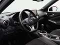 Nissan Juke 1.0 DIG-T Kiiro 115pk | 19" Lichtmetalen Zwarte Ve Grijs - thumbnail 27