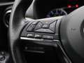 Nissan Juke 1.0 DIG-T Kiiro 115pk | 19" Lichtmetalen Zwarte Ve Grijs - thumbnail 22