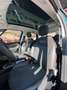 Fiat 500X 500L 1.6 Multijet 16v 120ch S&S Cross Vert - thumbnail 3
