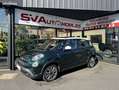 Fiat 500X 500L 1.6 Multijet 16v 120ch S&S Cross Vert - thumbnail 1