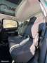 Fiat 500X 500L 1.6 Multijet 16v 120ch S&S Cross Vert - thumbnail 4