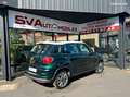 Fiat 500X 500L 1.6 Multijet 16v 120ch S&S Cross Vert - thumbnail 2