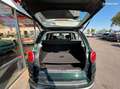 Fiat 500X 500L 1.6 Multijet 16v 120ch S&S Cross Vert - thumbnail 5