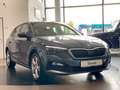 Skoda Scala 1.6 TDI Style DSG ViCo LED SmartL Kamera Grau - thumbnail 4
