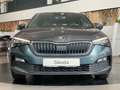 Skoda Scala 1.6 TDI Style DSG ViCo LED SmartL Kamera Grau - thumbnail 5