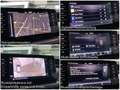 Skoda Scala 1.6 TDI Style DSG ViCo LED SmartL Kamera Grau - thumbnail 12