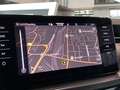 Skoda Scala 1.6 TDI Style DSG ViCo LED SmartL Kamera Grau - thumbnail 23