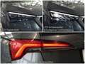 Skoda Scala 1.6 TDI Style DSG ViCo LED SmartL Kamera Grau - thumbnail 18