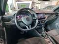 Skoda Scala 1.6 TDI Style DSG ViCo LED SmartL Kamera Grau - thumbnail 7