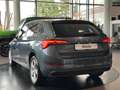 Skoda Scala 1.6 TDI Style DSG ViCo LED SmartL Kamera Grau - thumbnail 3