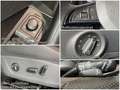 Skoda Scala 1.6 TDI Style DSG ViCo LED SmartL Kamera Grau - thumbnail 15