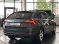 Skoda Scala 1.6 TDI Style DSG ViCo LED SmartL Kamera Grau - thumbnail 6