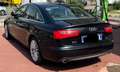 Audi A6 3.0 V6 tdi Ambiente quattro 245cv s-tronic Nero - thumbnail 2