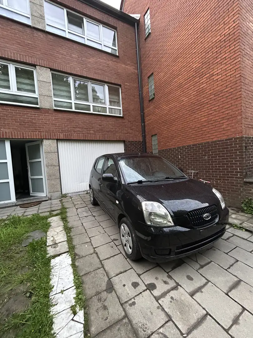 Kia Picanto 1.1i 12v LX - 1