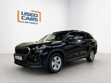 Selection+DSG+4x4+SUITE+Navi