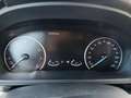 Ford EcoSport 1.0 EcoBoost ST Line 125 Grau - thumbnail 10