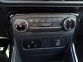 Ford EcoSport 1.0 EcoBoost ST Line 125 Grau - thumbnail 15