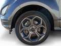 Ford EcoSport 1.0 EcoBoost ST Line 125 Grau - thumbnail 24
