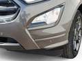 Ford EcoSport 1.0 EcoBoost ST Line 125 Grau - thumbnail 25