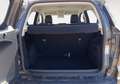 Ford EcoSport 1.0 EcoBoost ST Line 125 Grau - thumbnail 29