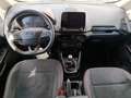 Ford EcoSport 1.0 EcoBoost ST Line 125 Grau - thumbnail 6