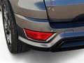 Ford EcoSport 1.0 EcoBoost ST Line 125 Grau - thumbnail 26