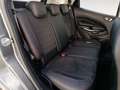 Ford EcoSport 1.0 EcoBoost ST Line 125 Grau - thumbnail 9