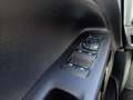 Ford EcoSport 1.0 EcoBoost ST Line 125 Grau - thumbnail 21