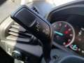 Ford EcoSport 1.0 EcoBoost ST Line 125 Grau - thumbnail 19