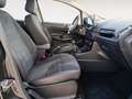 Ford EcoSport 1.0 EcoBoost ST Line 125 Grau - thumbnail 8