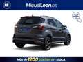 Ford EcoSport 1.0 EcoBoost ST Line 125 Grau - thumbnail 5