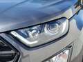 Ford EcoSport 1.0 EcoBoost ST Line 125 Grau - thumbnail 27