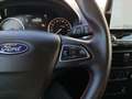 Ford EcoSport 1.0 EcoBoost ST Line 125 Grau - thumbnail 18