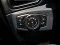 Ford EcoSport 1.0 EcoBoost ST Line 125 Grau - thumbnail 22