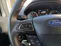 Ford EcoSport 1.0 EcoBoost ST Line 125 Grau - thumbnail 17