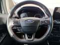 Ford EcoSport 1.0 EcoBoost ST Line 125 Grau - thumbnail 7