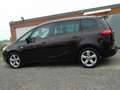 Opel Zafira Tourer DRIVE*2 HAND*6 GANG*EURO 6*136 PS*INSPEKTION NEU.. Braun - thumbnail 16