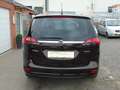 Opel Zafira Tourer DRIVE*2 HAND*6 GANG*EURO 6*136 PS*INSPEKTION NEU.. Brun - thumbnail 14