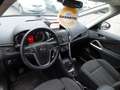 Opel Zafira Tourer DRIVE*2 HAND*6 GANG*EURO 6*136 PS*INSPEKTION NEU.. Brun - thumbnail 9