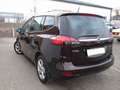 Opel Zafira Tourer DRIVE*2 HAND*6 GANG*EURO 6*136 PS*INSPEKTION NEU.. Braun - thumbnail 5