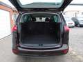 Opel Zafira Tourer DRIVE*2 HAND*6 GANG*EURO 6*136 PS*INSPEKTION NEU.. Brun - thumbnail 13