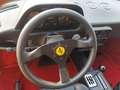 Ferrari 208 turbo intercooler GTB Rot - thumbnail 23