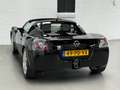 Opel Speedster 2.2-16V ORG. NED. 8.824KM! Nieuwstaat! Noir - thumbnail 36