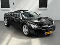 Opel Speedster 2.2-16V ORG. NED. 8.824KM! Nieuwstaat! Noir - thumbnail 1