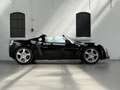 Opel Speedster 2.2-16V ORG. NED. 8.824KM! Nieuwstaat! Noir - thumbnail 43