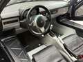 Opel Speedster 2.2-16V ORG. NED. 8.824KM! Nieuwstaat! Noir - thumbnail 23